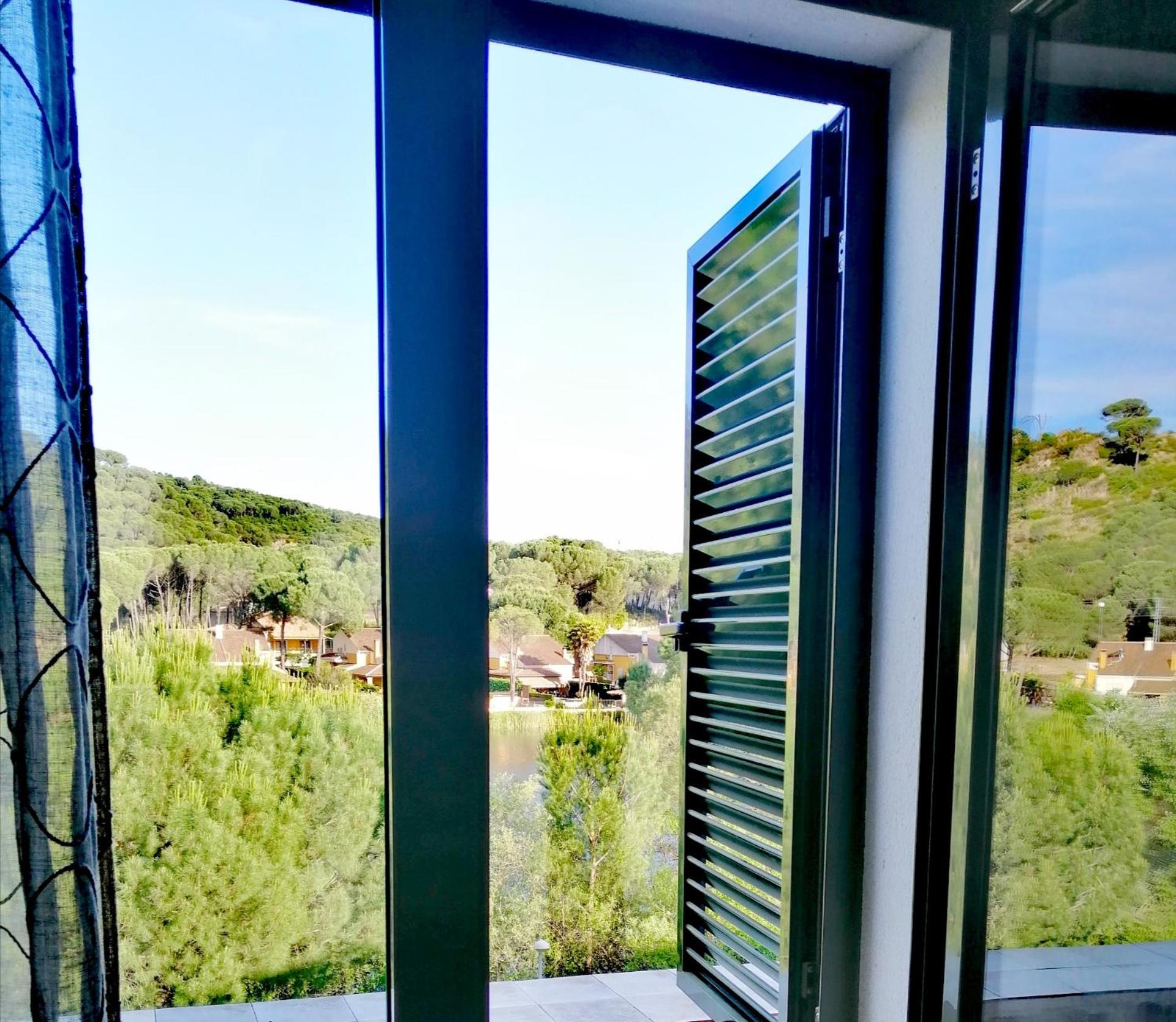 Mirador Del Lago Κόρδοβα Δωμάτιο φωτογραφία